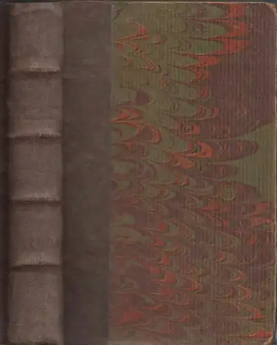 PFEIFFER, Voyage d'une femme autour du monde.... 1859