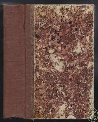 KOTZEBUE, Erinnerungen aus Paris im Jahre 1804. 1804