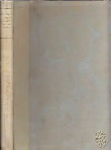 HOLME, Art in England during the Elizabethan... 1908