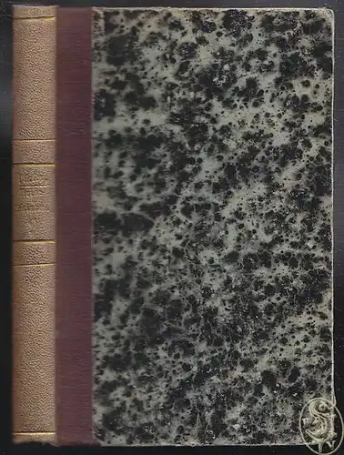 VIKTOR, Sendschreiben eines österreichischen... 1838