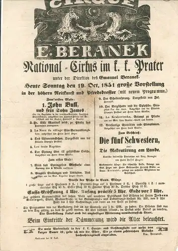 Charis oder über die Würde und Bestimmung des weiblichen Geschlechts. Nach dem e