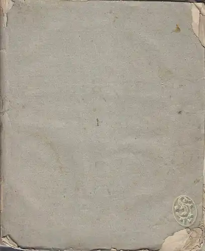 Constituta regia quae regnante ... Imperatore et Rege Apostol. Josepho II. pro r