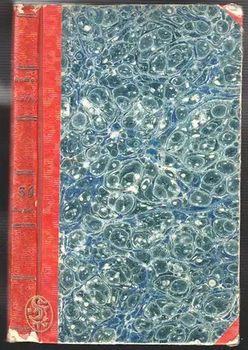 Weihnacht-Abend. SCHILLING, [Friedrich] Gustav.