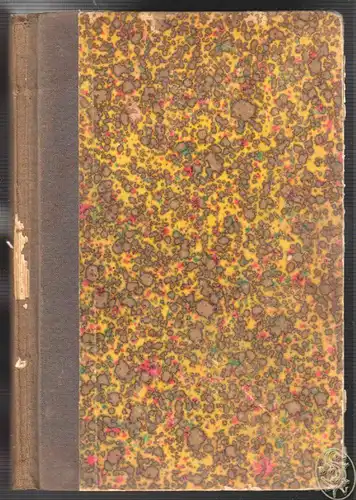 Hermann und Dorothea. Magyarazta Weber Rudolf. GOETHE (Joh. Wolfgang v.).