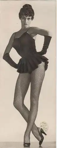 254 Pressephotographien von Schauspielern.