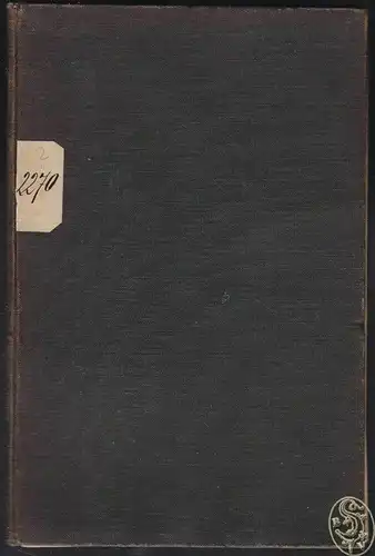 Antwort auf Dr. Uhlirz` Besprechung der Quellen zur Geschichte der Stadt Wien. M