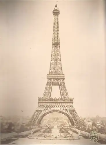 21 Orig.-Albumenphotographien.