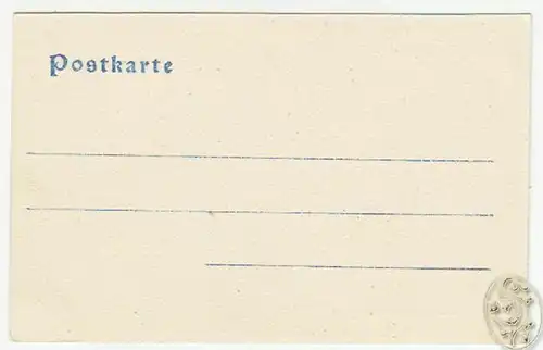 Strassburg. Strasbourg.