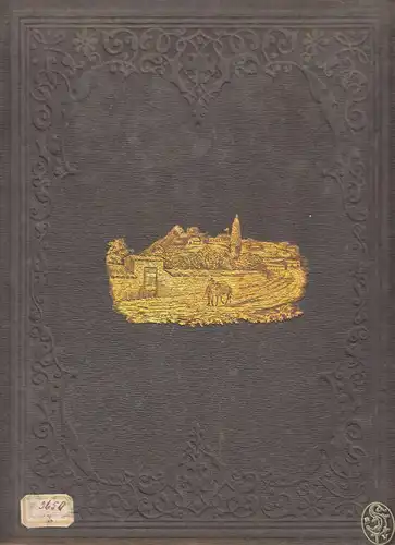 The Naval Astronomical Expedition to the Southern Hemisphere, during the Years 1