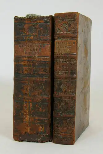 Lehrbegriff der Staatskunst. BIELFELD, [Jakob Friedrich] Frhr. v.