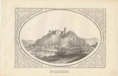Kornberg.