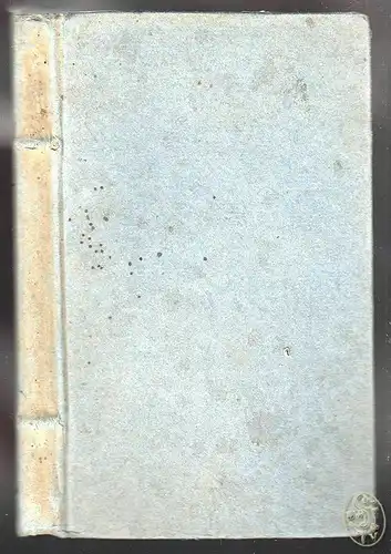 Medicina austro-viennensis versice exposita, sive regulae diaetaetico - prophyla