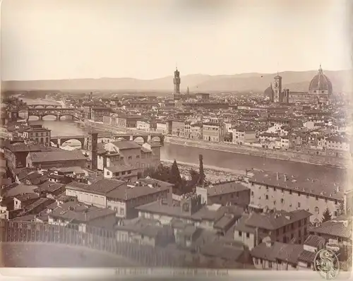 4 Orig.-Photographien.