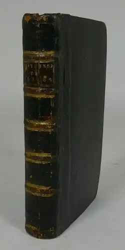 LA FAYETTE, Marie-Madeleine Pioche de la Vergne, La... 1719