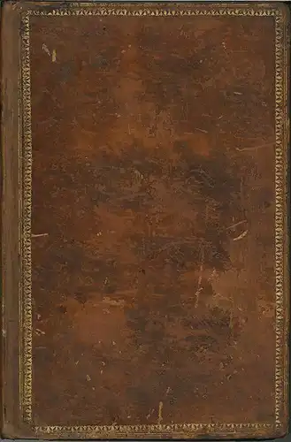 The commentaries of C. Julius Caesar, Of his wars in Gallia; And the civil wars 