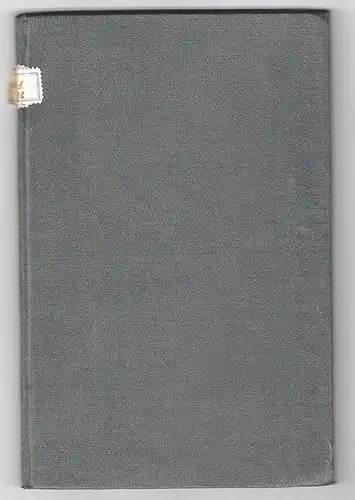 Leitfaden für den Unterricht im Pionnierdienste, zum Gebrauche der k.k. Infanter