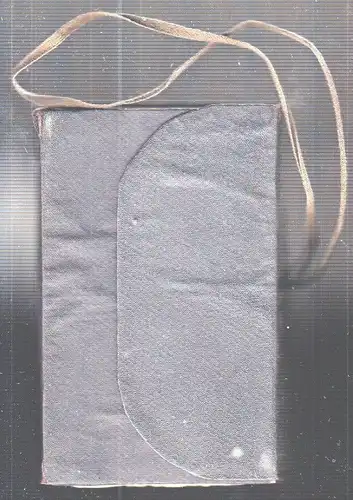 Feld-Taschenbuch für Officiere des Geniestabes und der Pionnier-Truppe.