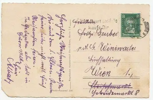 Berlin, Brandenburger Tor.