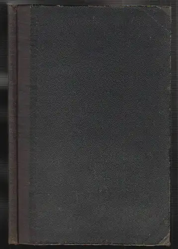 Biographie des Josef Graf Radetzky von Hradetz. Geschrieben zur Erinnerung an de