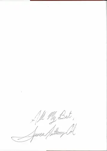 Uniforms & Equipment of the Austro-Hungarian Army in World War I. COIL, Spencer 