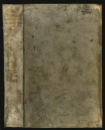 Topographia Provinciarum Austriacaru Austriae, Styriae, Carinthiae, Carniolae, T