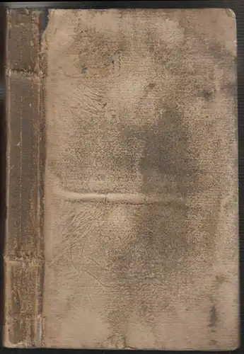 Mémoires pour servir à l`histoire de notre tems, par rapport aux dissentions pré