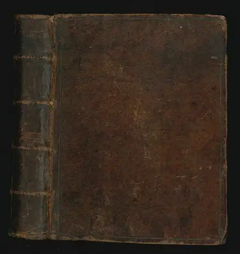 De Rebus Alexandri Regis Macedonum; Cum Supplementis, Commentariis Et Indice Loc