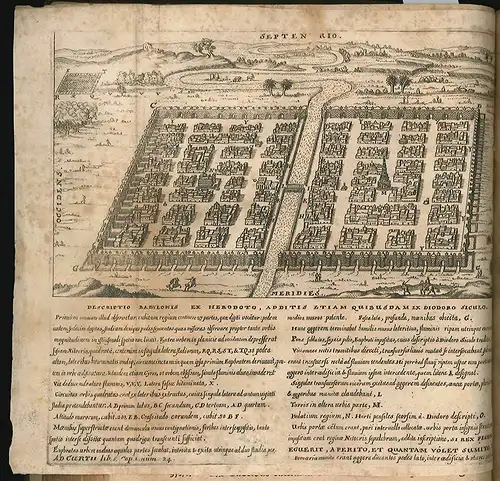 De Rebus Alexandri Regis Macedonum; Cum Supplementis, Commentariis Et Indice Loc