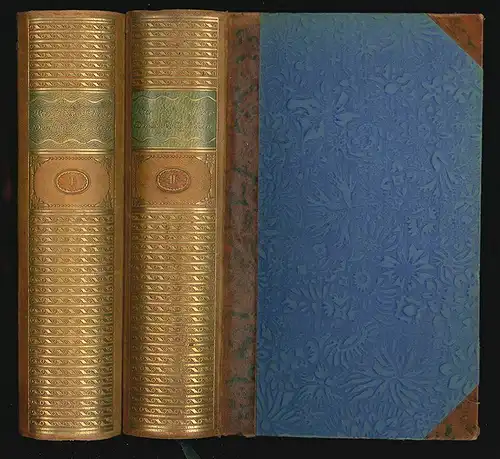 Denkwürdigkeiten aus meinem Leben. Mit einer Einl. u. zahlreichen Anmerkungen na