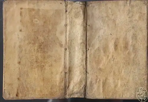 BOILEAU-DESPREAUX, Nicolas.  BOILEAU, Oeuvres... 1689