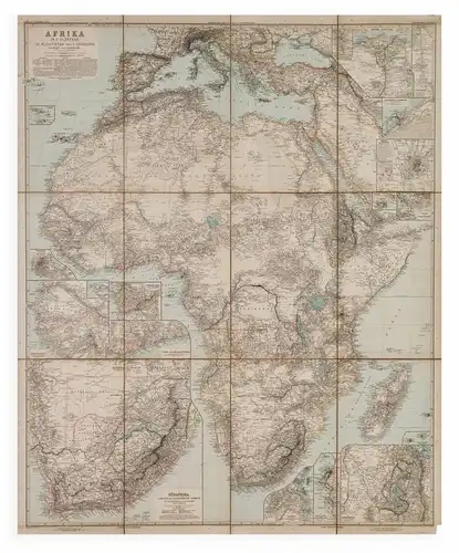 Schule des Bergsteigens. STEINITZER, Alfred.