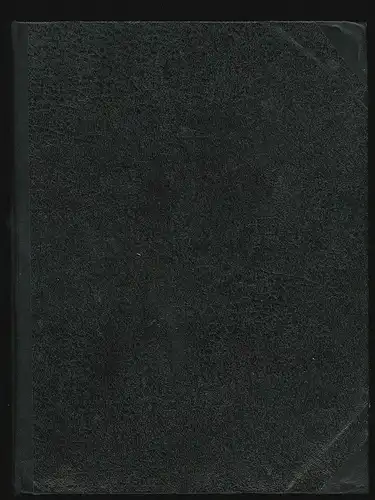 Die Länder und Stätten der Heiligen Schrift. In ausgewählten Bildern mit erläute