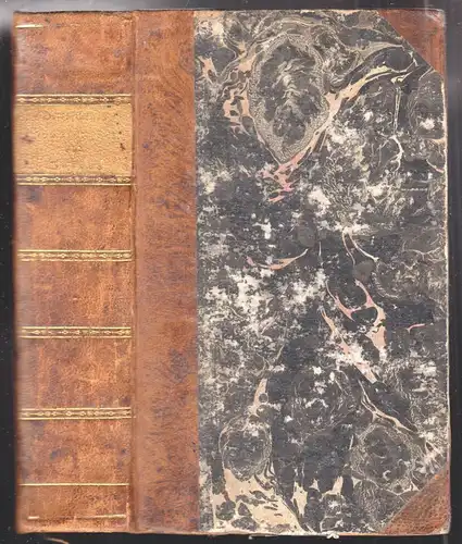 Staatsreden übersetzt und mit erläuternden Anmerkungen versehen von Friedrich Ja