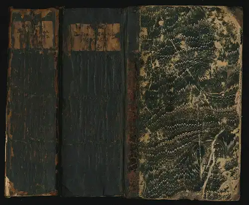Deutsche Bücherkunde oder Alphabetisches Verzeichnis der von 1750 bis Ende 1823