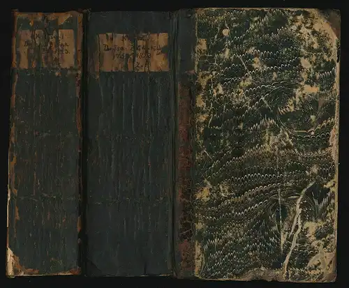 Deutsche Bücherkunde oder Alphabetisches Verzeichnis der von 1750 bis Ende 1823 