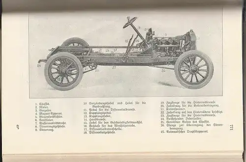 Organisation und Instruktion für die Wiener k. k. Sicherheitswache. II. Band. Wi