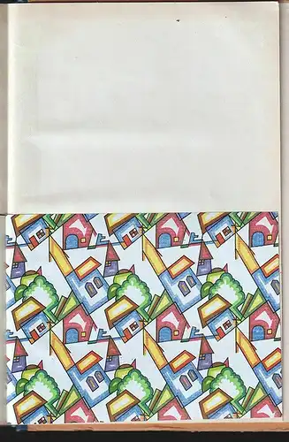 Lehrbuch der Reklame. Einführung in das Werbewesen. LAUTERER, Karl.