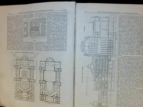 Zeitschrift des österreichischen Ingenieur- und Architekten-Vereins. Red. Paul K