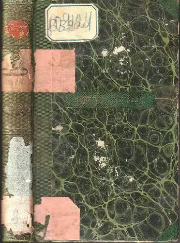 Grundzüge der praktischen Strategie. [DECKER, Carl von].