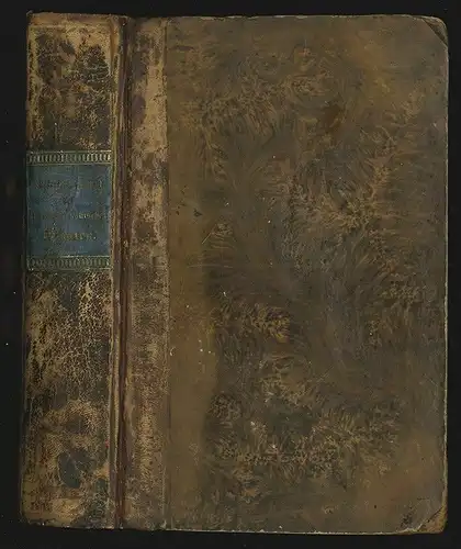 Befreiungskampf der nordamerikanischen Staaten. Nach den besten Quellen historis