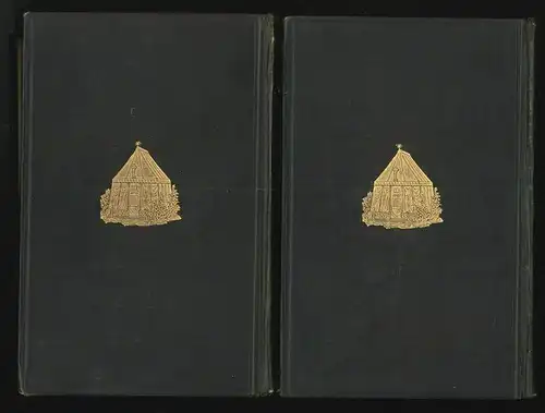 The Memorial Edition of the Works of Captain Sir Richard F. Burton. Edited by hi