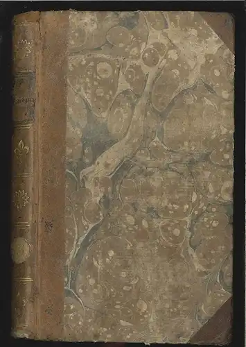 Der Menschenspiegel, oder praktisches Handbuch für jene, welche die Menschen auf