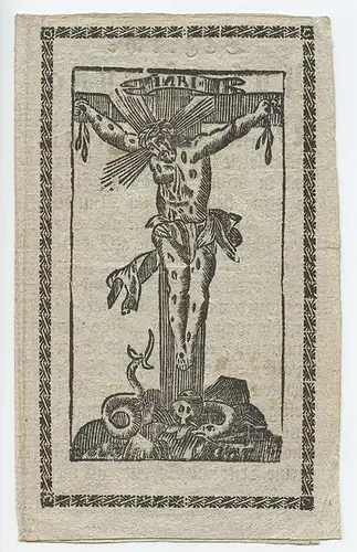 Inri. 1186-20