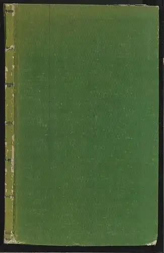 Kurze Geschichte des Herzogthums Kärnten, als Anhang zur Geschichte des österrei