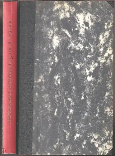 Feldmarschall Ernst Rüdiger Graf Starhemberg. 1683 Wiens ruhmvoller Vertheidiger