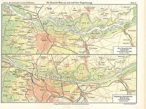 Historisch-statistische Tafeln aus den wichtigsten Gebieten der geistigen und ma