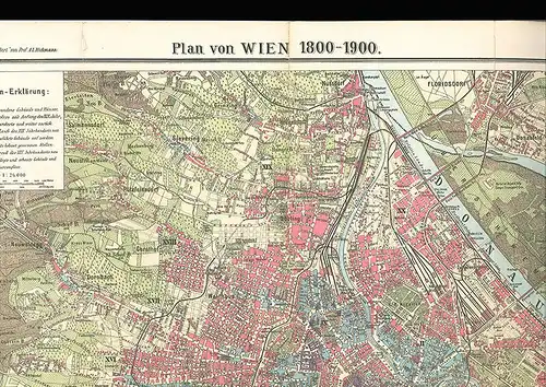 Historisch-statistische Tafeln aus den wichtigsten Gebieten der geistigen und ma