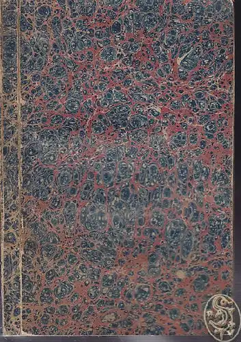 Alphabetisches Register über den Inhalt der... 1814