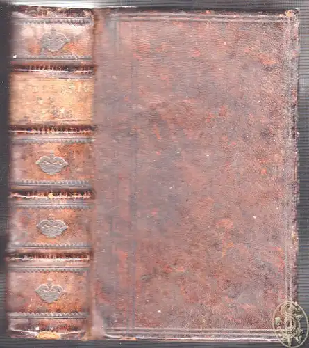 Christianus Pie Moriens, Seu Adjumenta Procurandae Bonae Mortis; Opusculum Perso