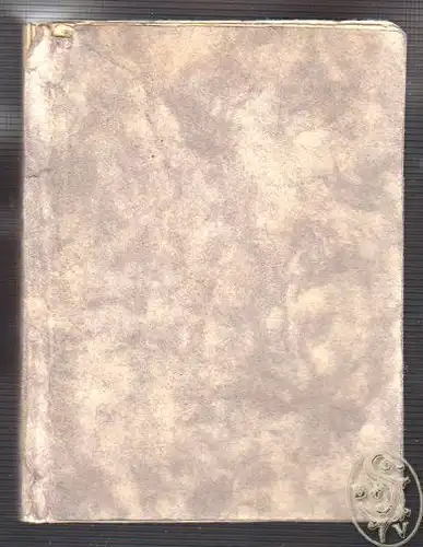 Die Odaliske. VOLTAIRE [Francois Marie Arouet  de].